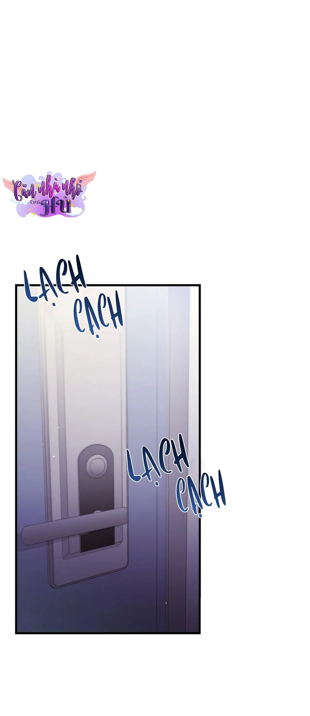 DÒNG SÔNG NÔ LỆ Chapter 14 Trang 34