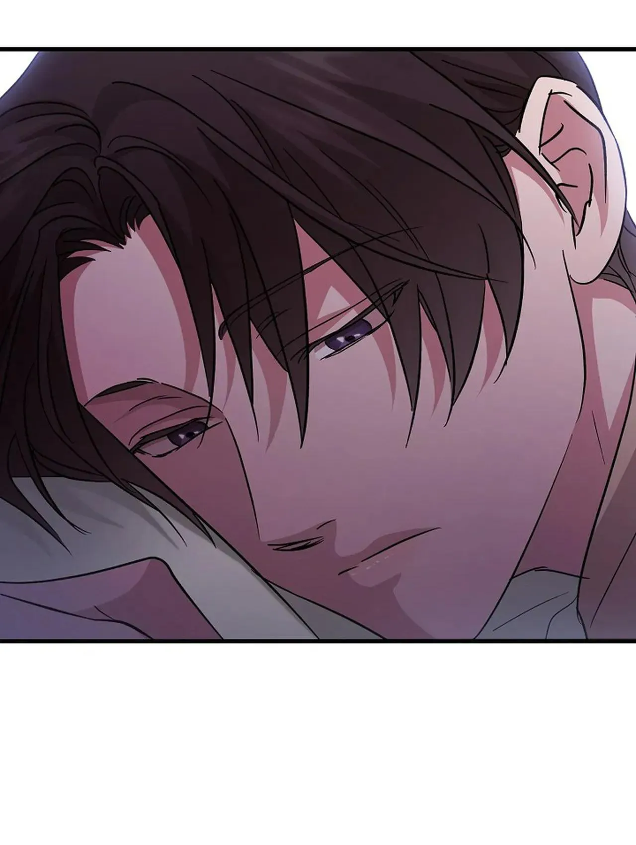 DÒNG SÔNG NÔ LỆ Chapter 14 Trang 39