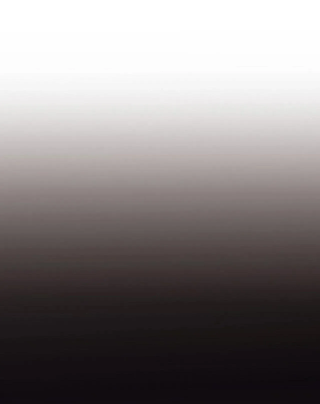 DÒNG SÔNG NÔ LỆ Chapter 14 Trang 40