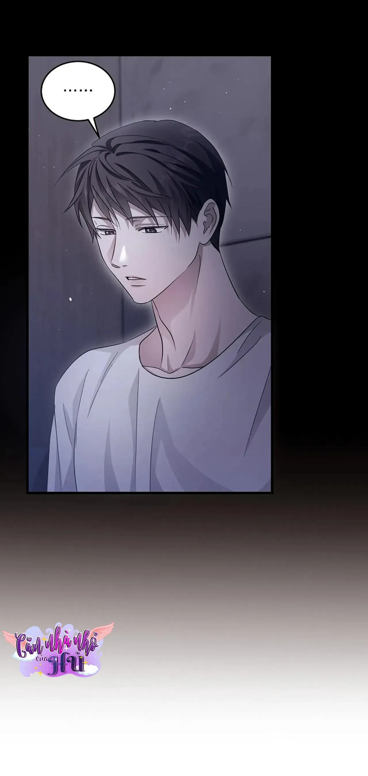 DÒNG SÔNG NÔ LỆ Chapter 14 Trang 43