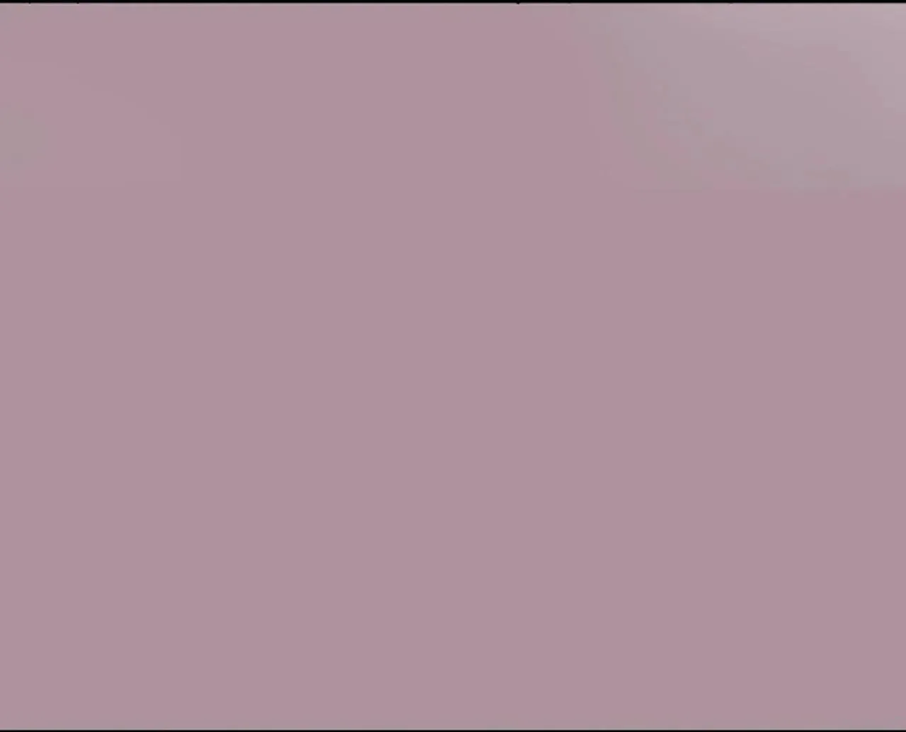 DÒNG SÔNG NÔ LỆ Chapter 14 Trang 47