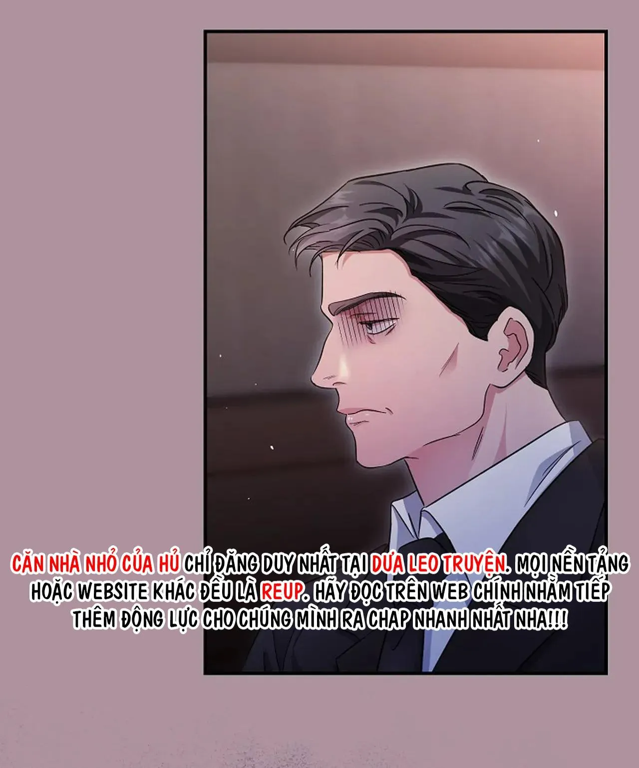 DÒNG SÔNG NÔ LỆ Chapter 14 Trang 51