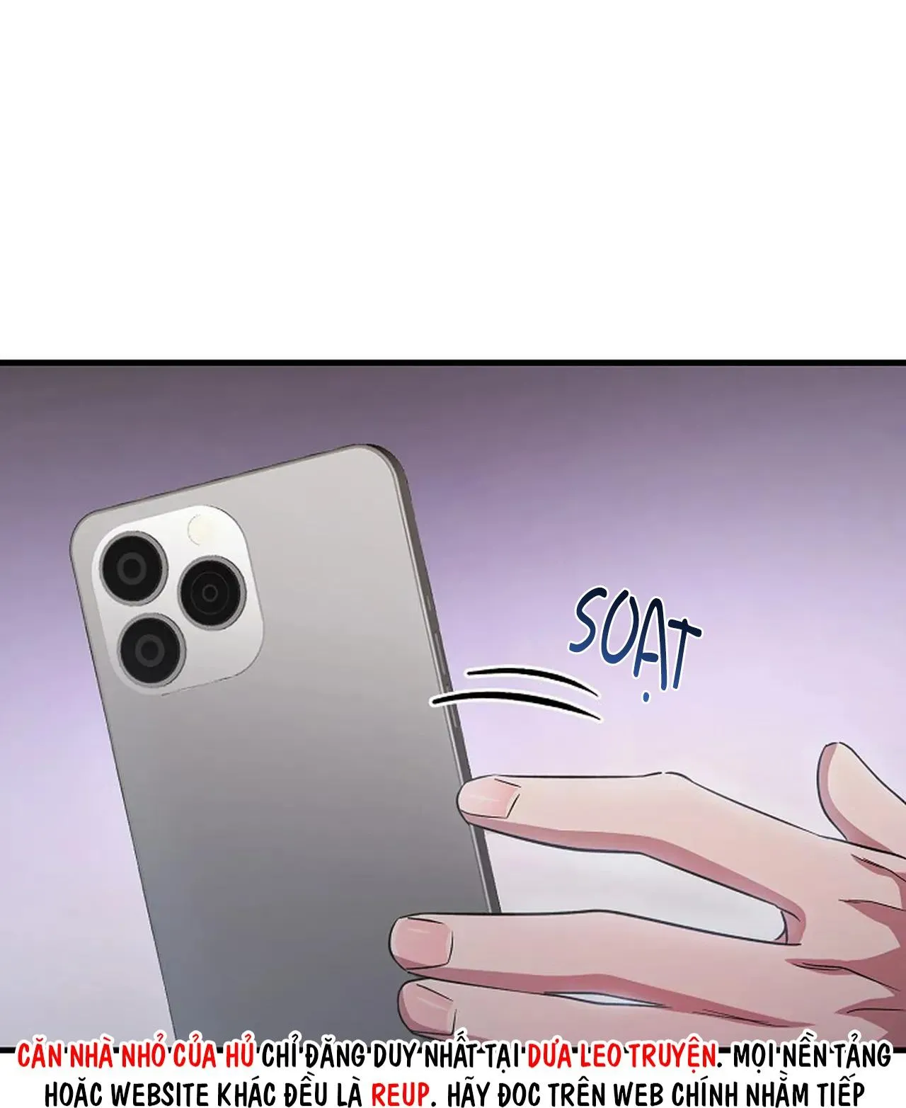 DÒNG SÔNG NÔ LỆ Chapter 14 Trang 62