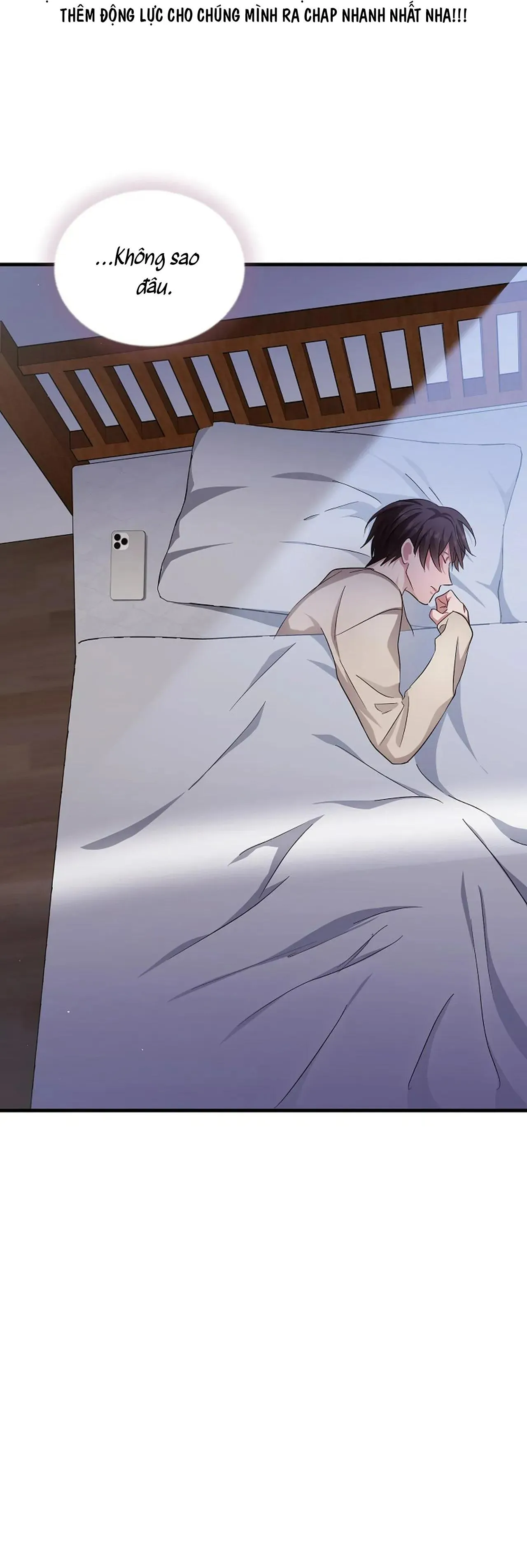 DÒNG SÔNG NÔ LỆ Chapter 14 Trang 63