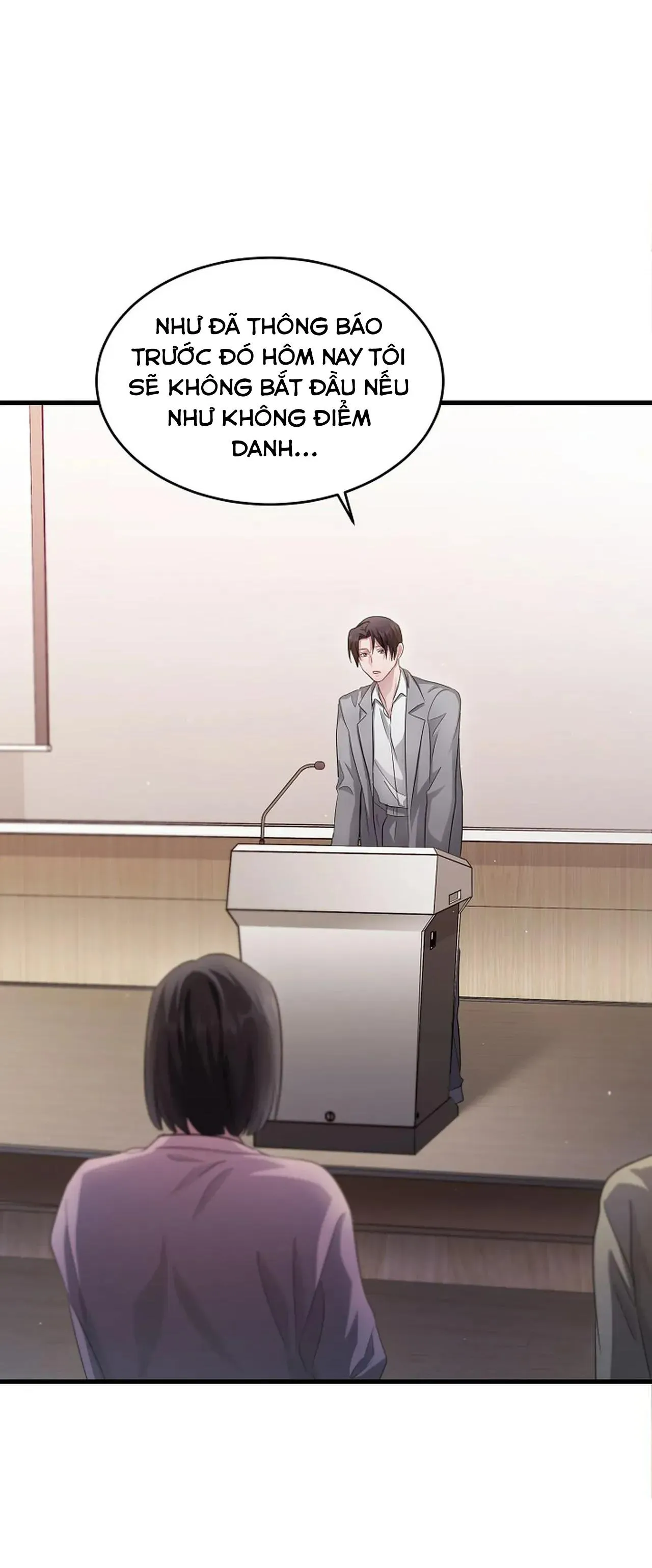 DÒNG SÔNG NÔ LỆ Chapter 14 Trang 67