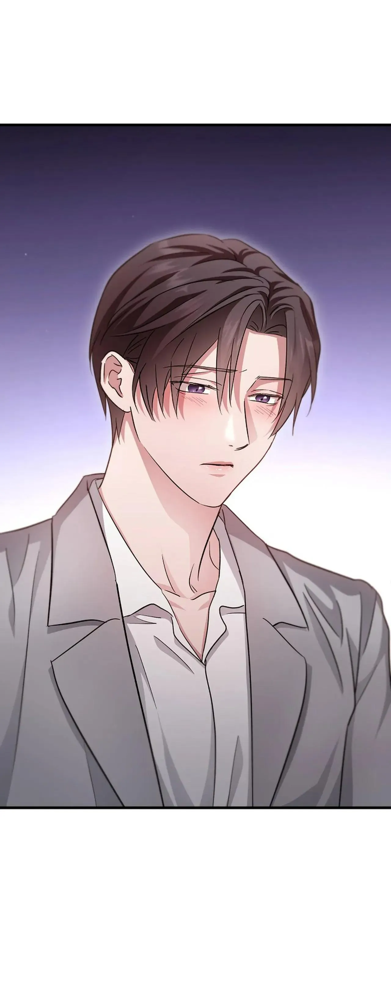 DÒNG SÔNG NÔ LỆ Chapter 14 Trang 69