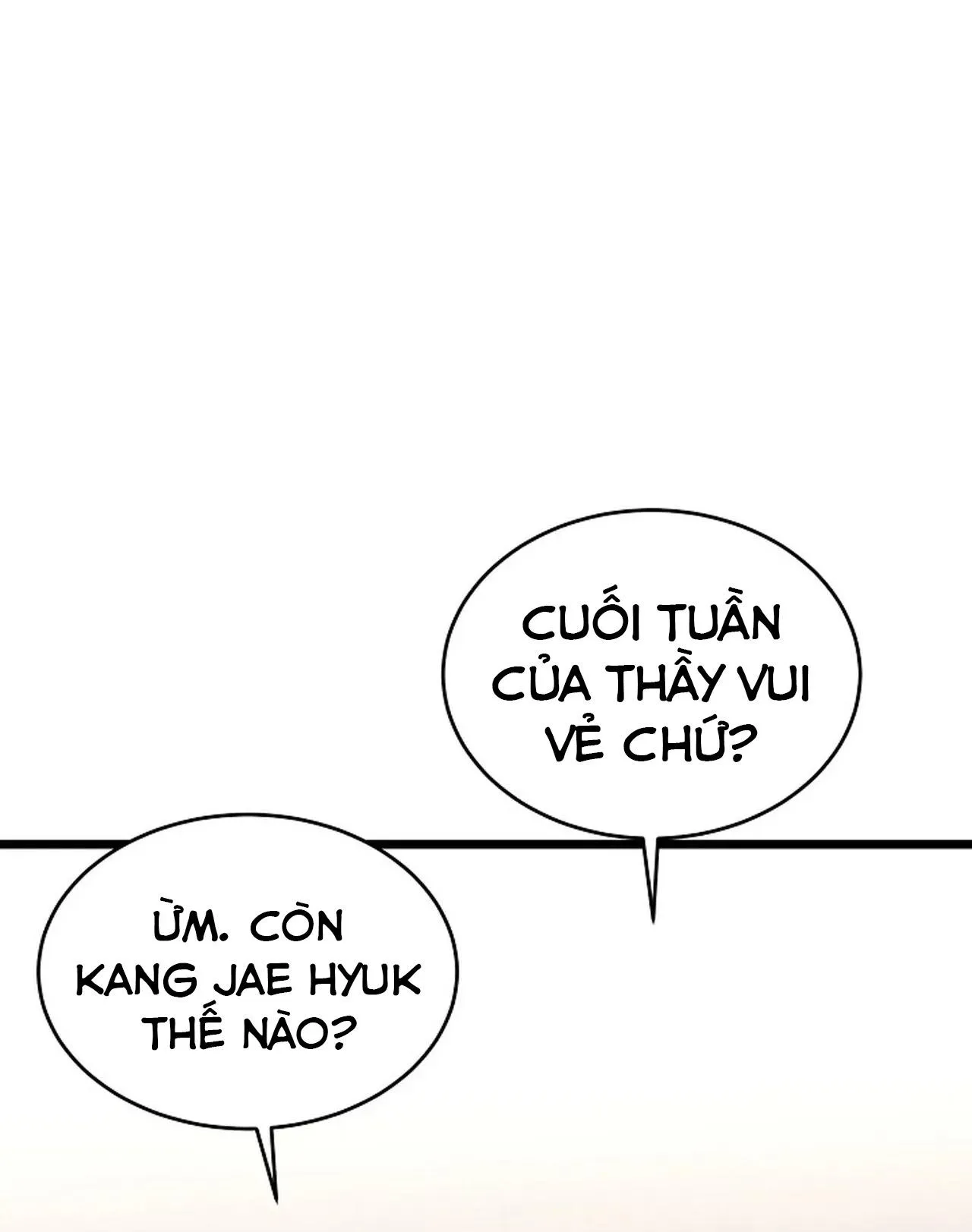 DÒNG SÔNG NÔ LỆ Chapter 15 Trang 14