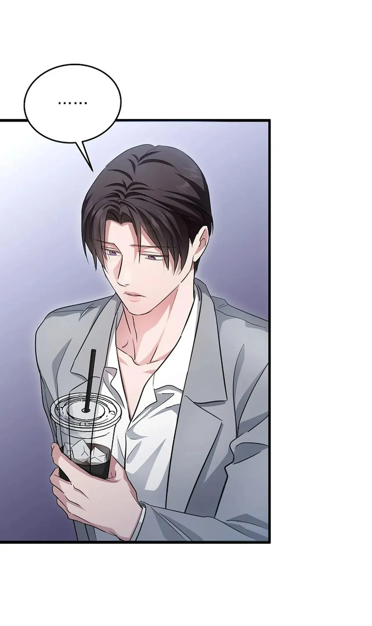 DÒNG SÔNG NÔ LỆ Chapter 15 Trang 16