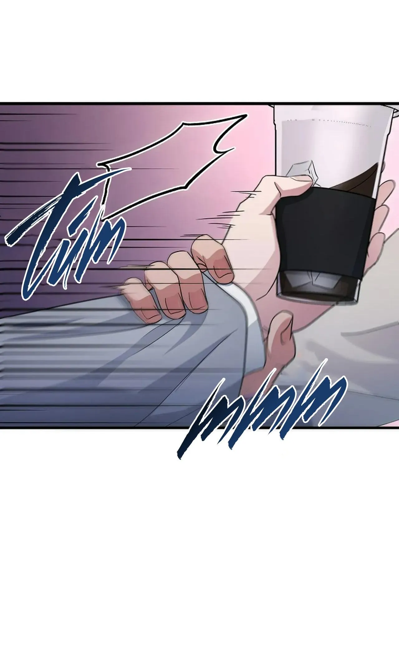 DÒNG SÔNG NÔ LỆ Chapter 15 Trang 18