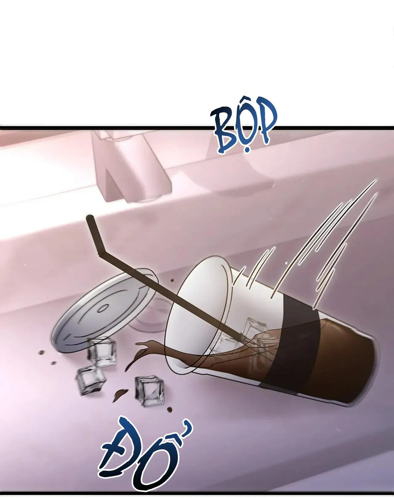 DÒNG SÔNG NÔ LỆ Chapter 15 Trang 20