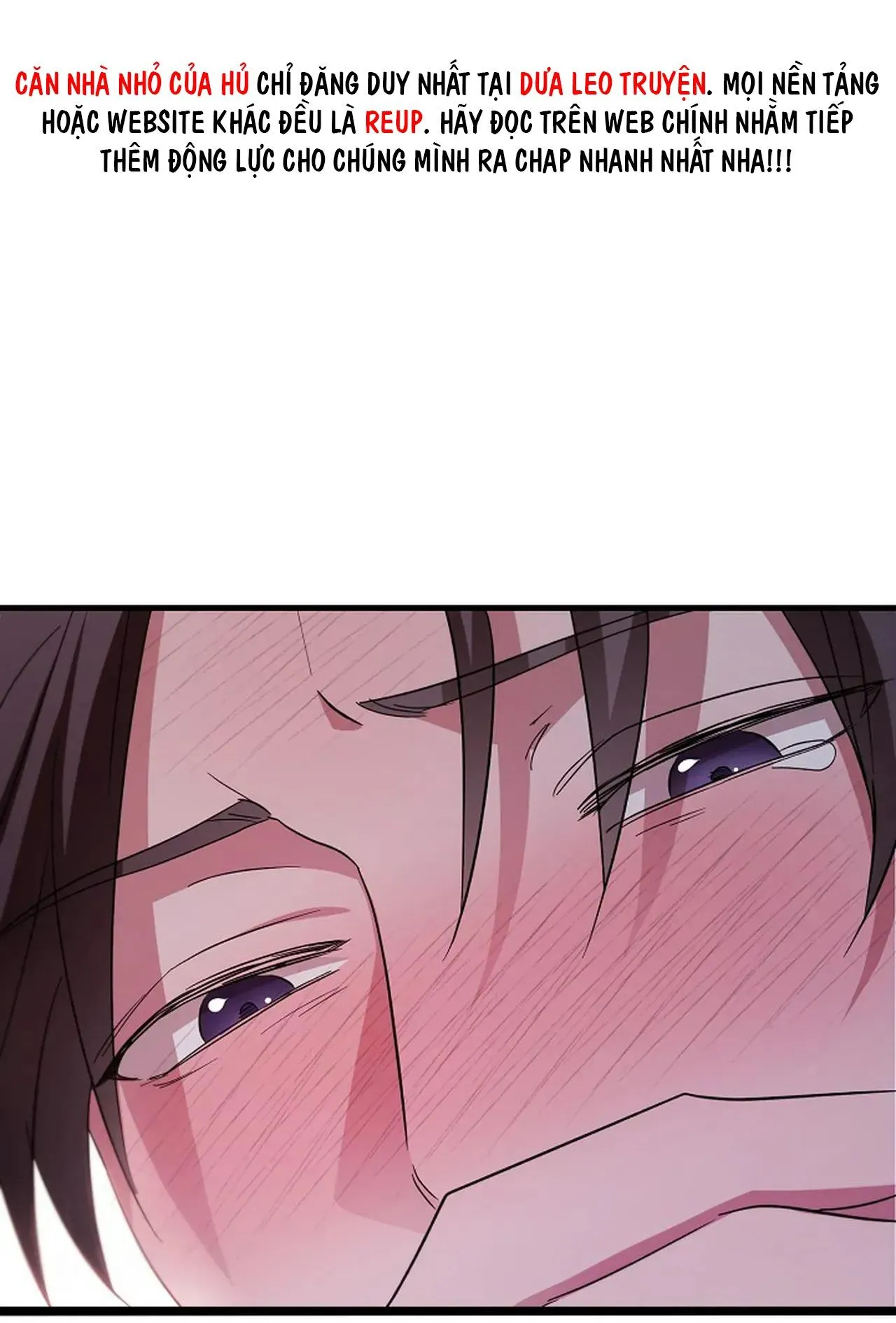 DÒNG SÔNG NÔ LỆ Chapter 15 Trang 27