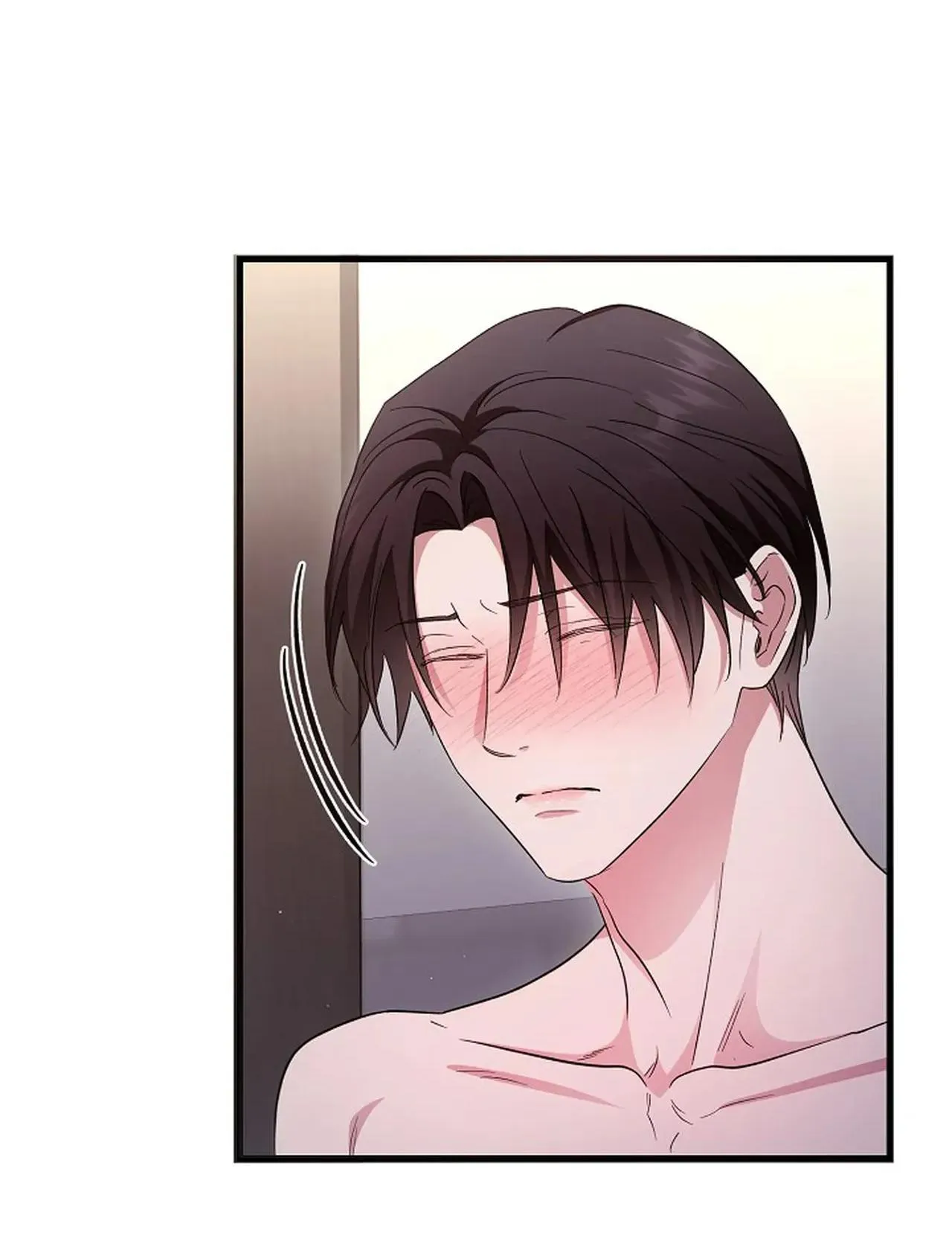 DÒNG SÔNG NÔ LỆ Chapter 15 Trang 31