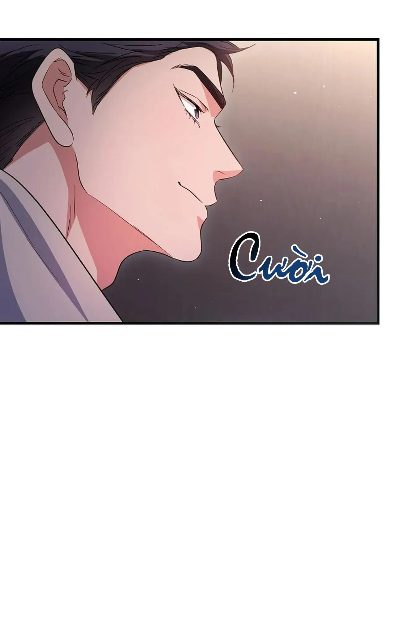 DÒNG SÔNG NÔ LỆ Chapter 15 Trang 32