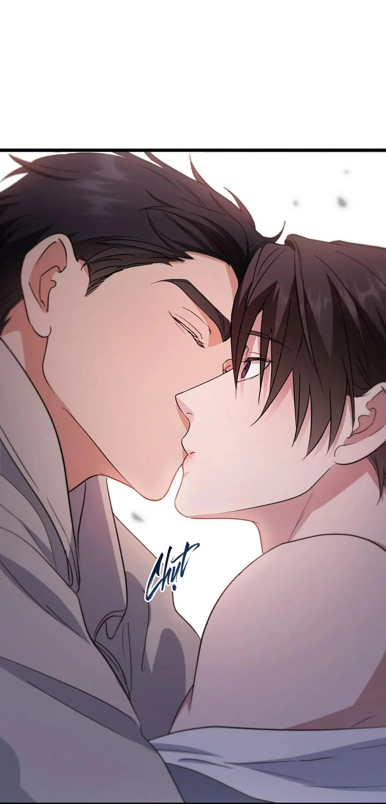 DÒNG SÔNG NÔ LỆ Chapter 15 Trang 34