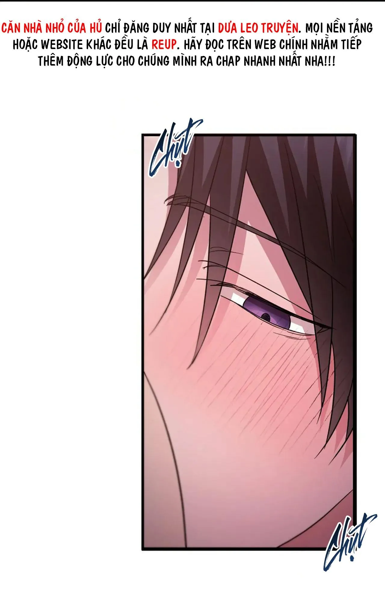 DÒNG SÔNG NÔ LỆ Chapter 15 Trang 35