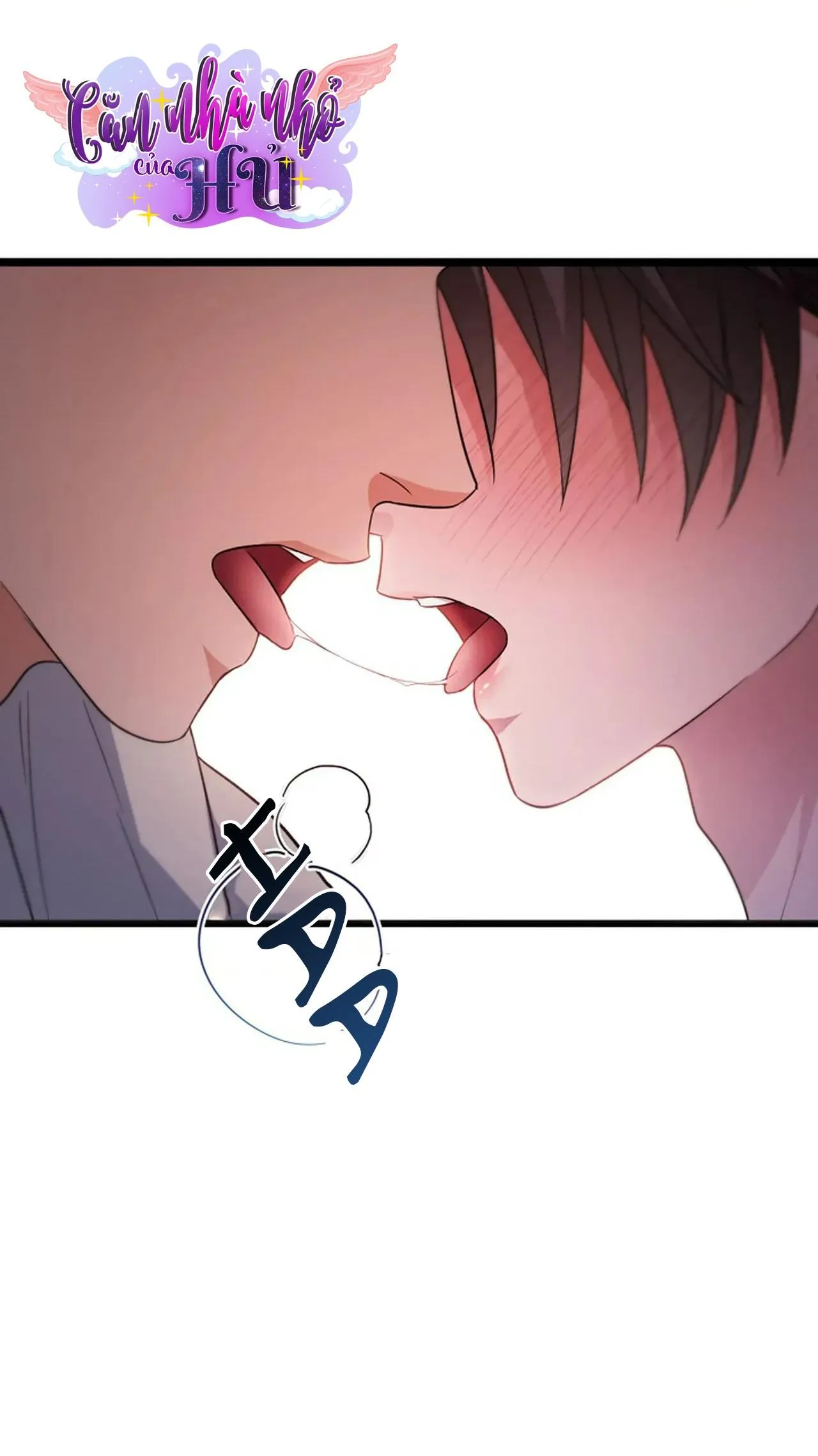 DÒNG SÔNG NÔ LỆ Chapter 15 Trang 36