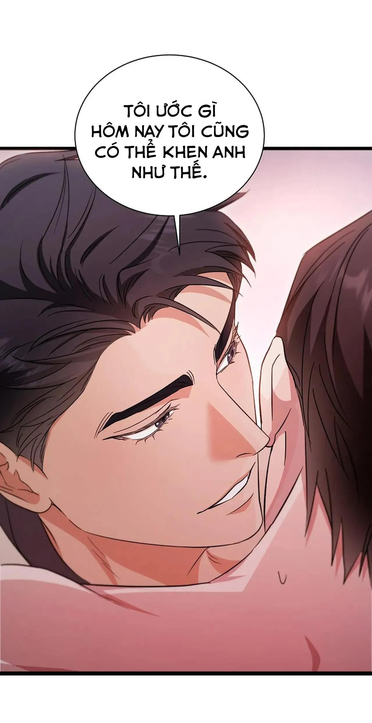 DÒNG SÔNG NÔ LỆ Chapter 15 Trang 40