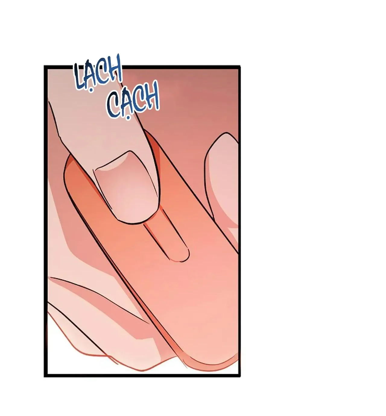 DÒNG SÔNG NÔ LỆ Chapter 15 Trang 41