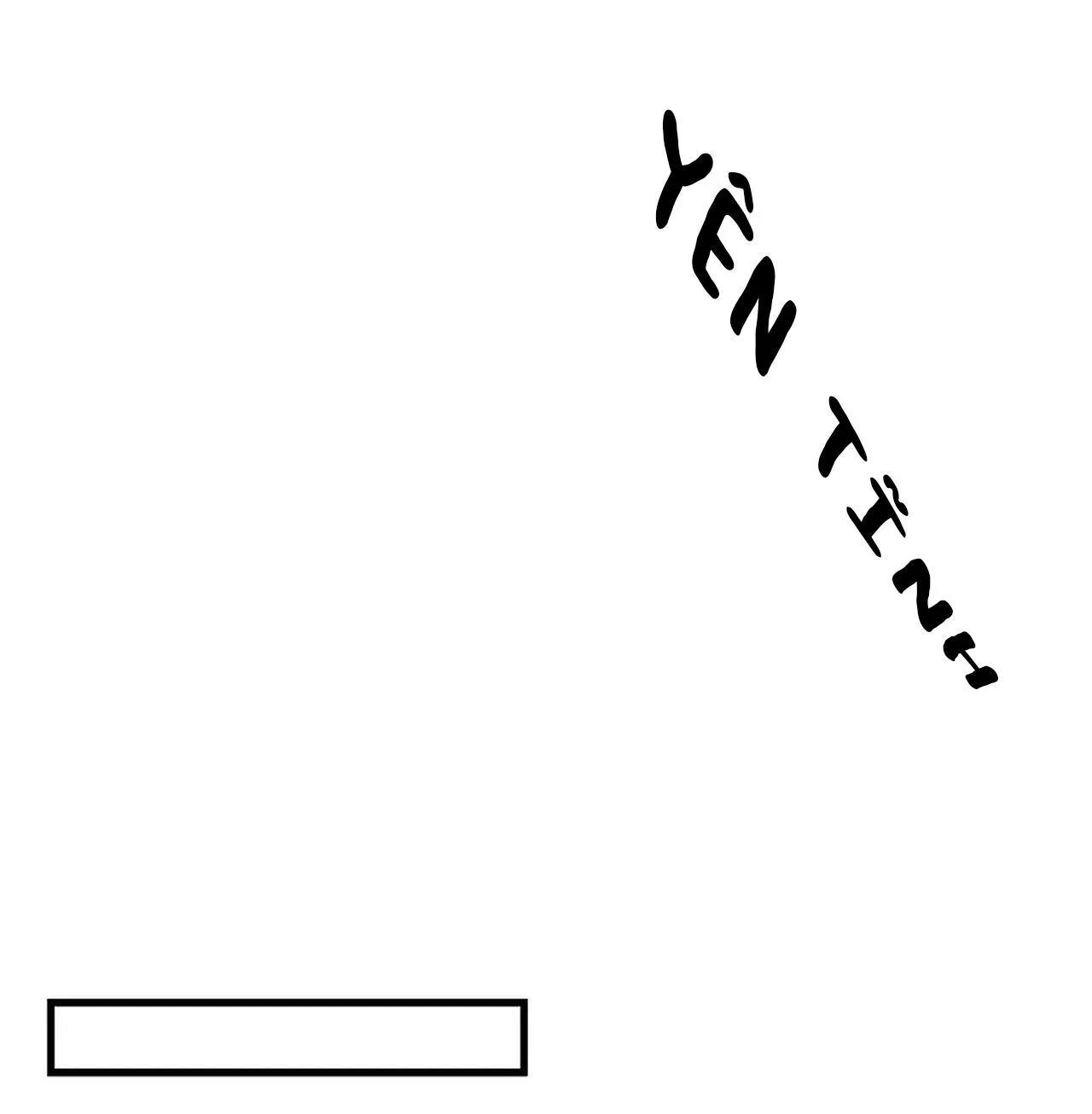 DÒNG SÔNG NÔ LỆ Chapter 15 Trang 42