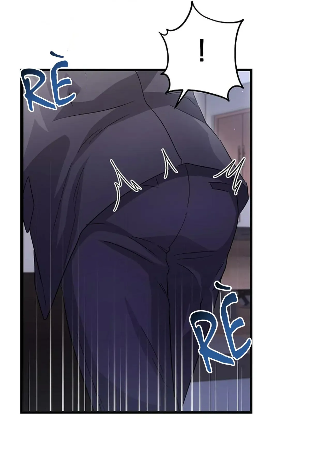 DÒNG SÔNG NÔ LỆ Chapter 15 Trang 48