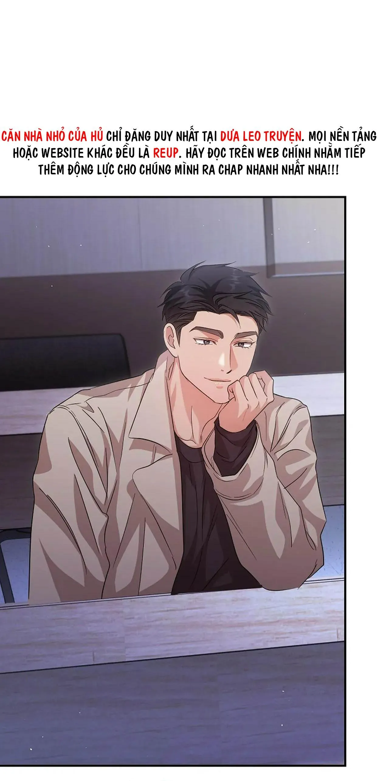 DÒNG SÔNG NÔ LỆ Chapter 15 Trang 50