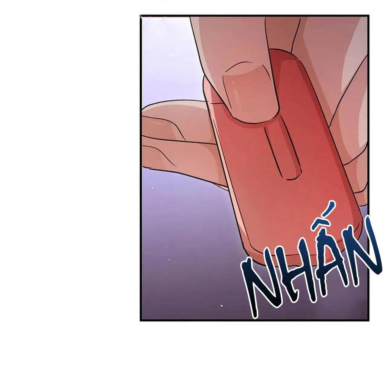 DÒNG SÔNG NÔ LỆ Chapter 15 Trang 51