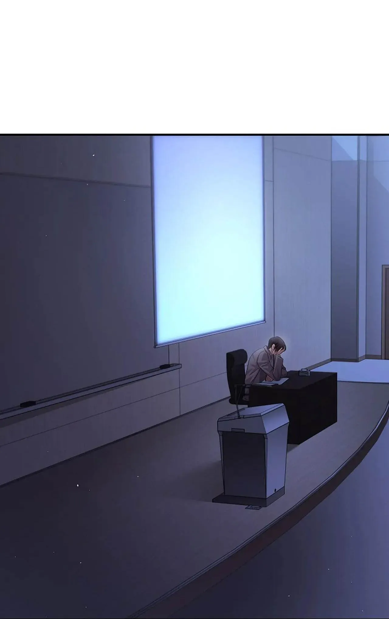 DÒNG SÔNG NÔ LỆ Chapter 15 Trang 54