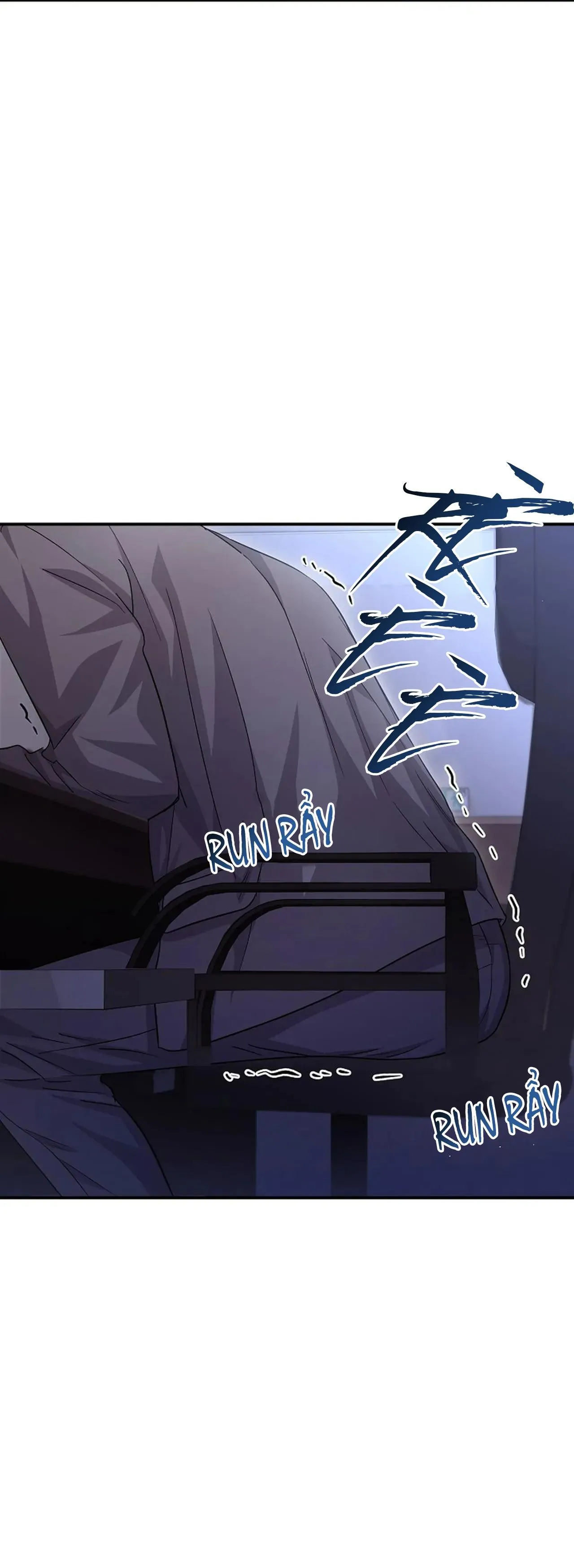 DÒNG SÔNG NÔ LỆ Chapter 15 Trang 55