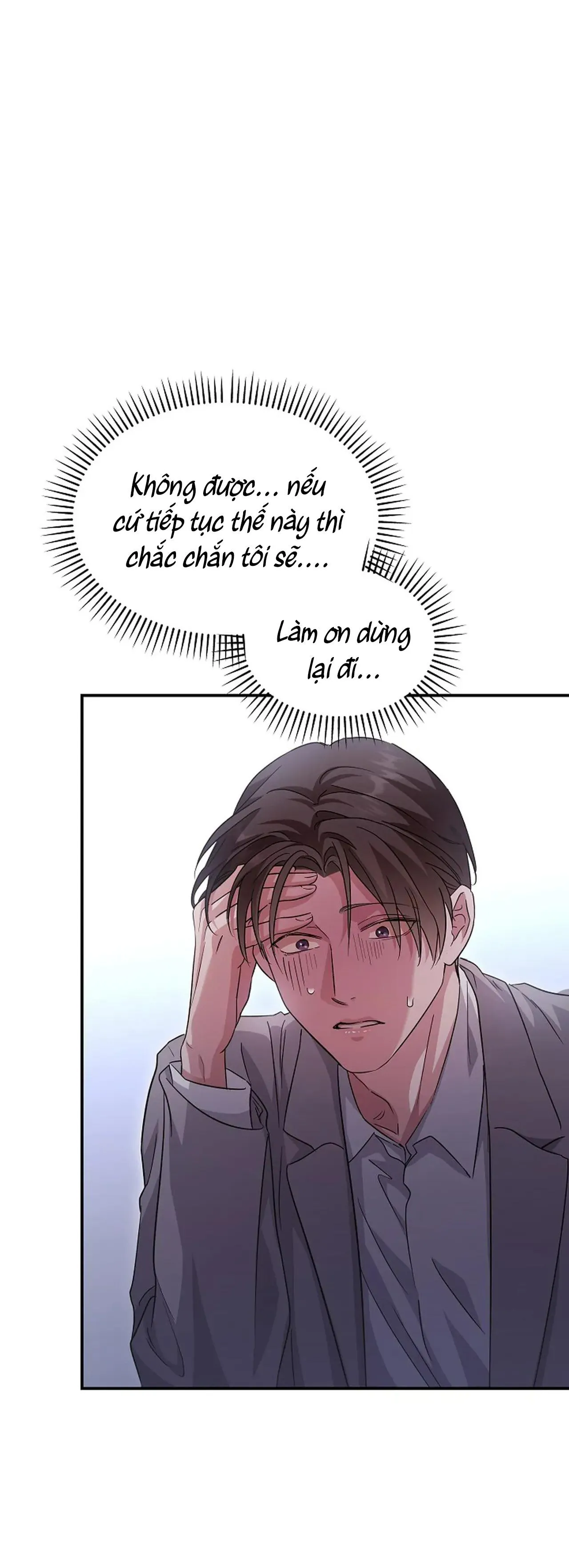 DÒNG SÔNG NÔ LỆ Chapter 15 Trang 56