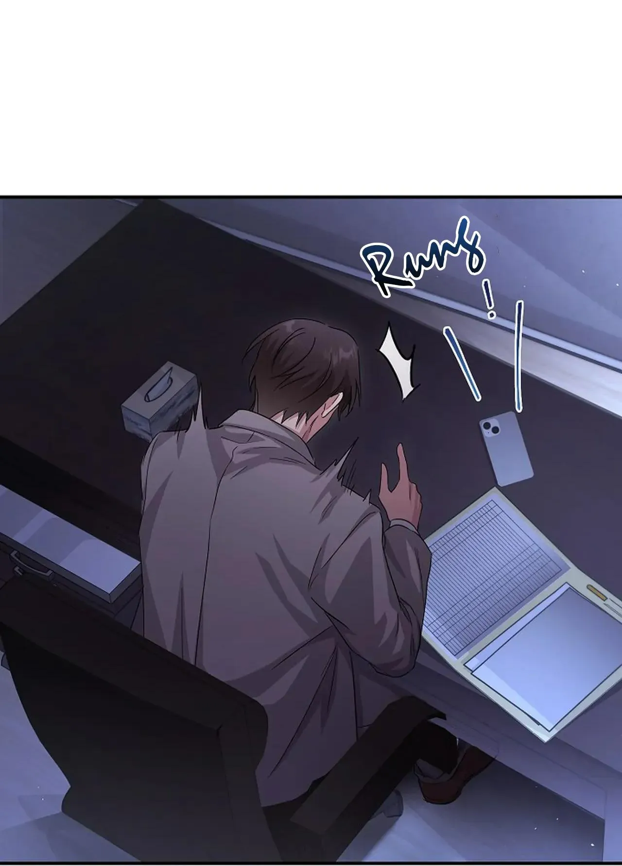 DÒNG SÔNG NÔ LỆ Chapter 15 Trang 57