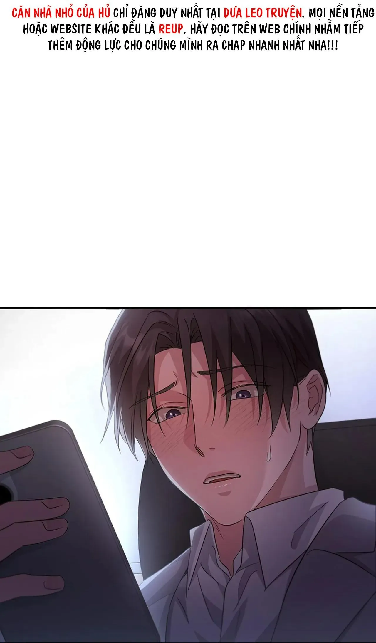 DÒNG SÔNG NÔ LỆ Chapter 15 Trang 58