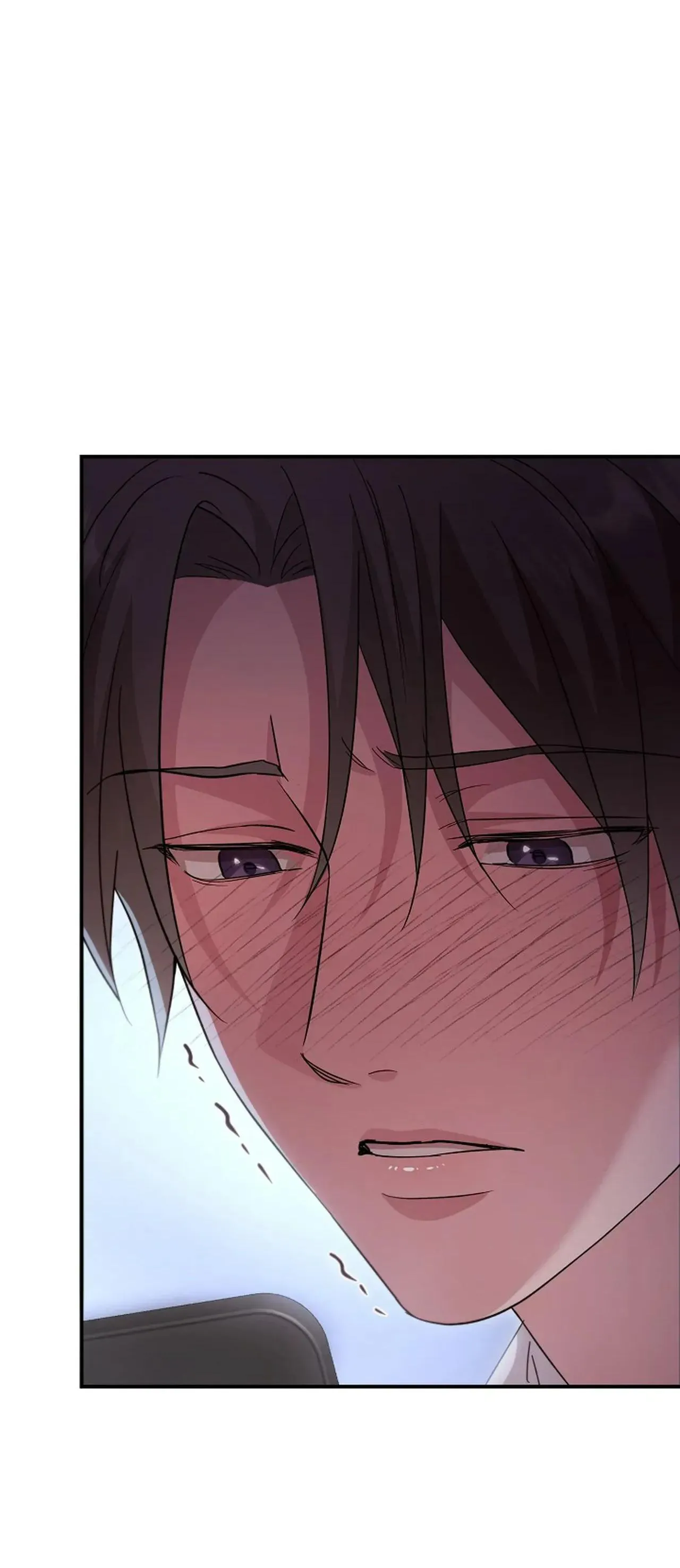 DÒNG SÔNG NÔ LỆ Chapter 15 Trang 60