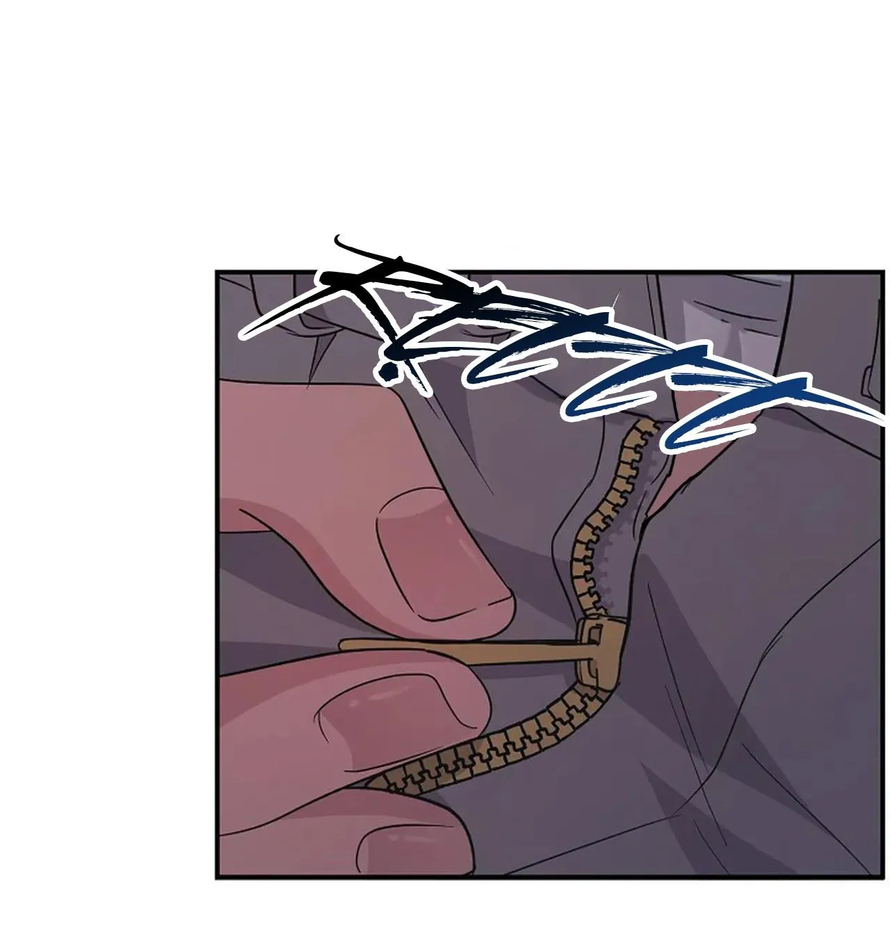 DÒNG SÔNG NÔ LỆ Chapter 15 Trang 61