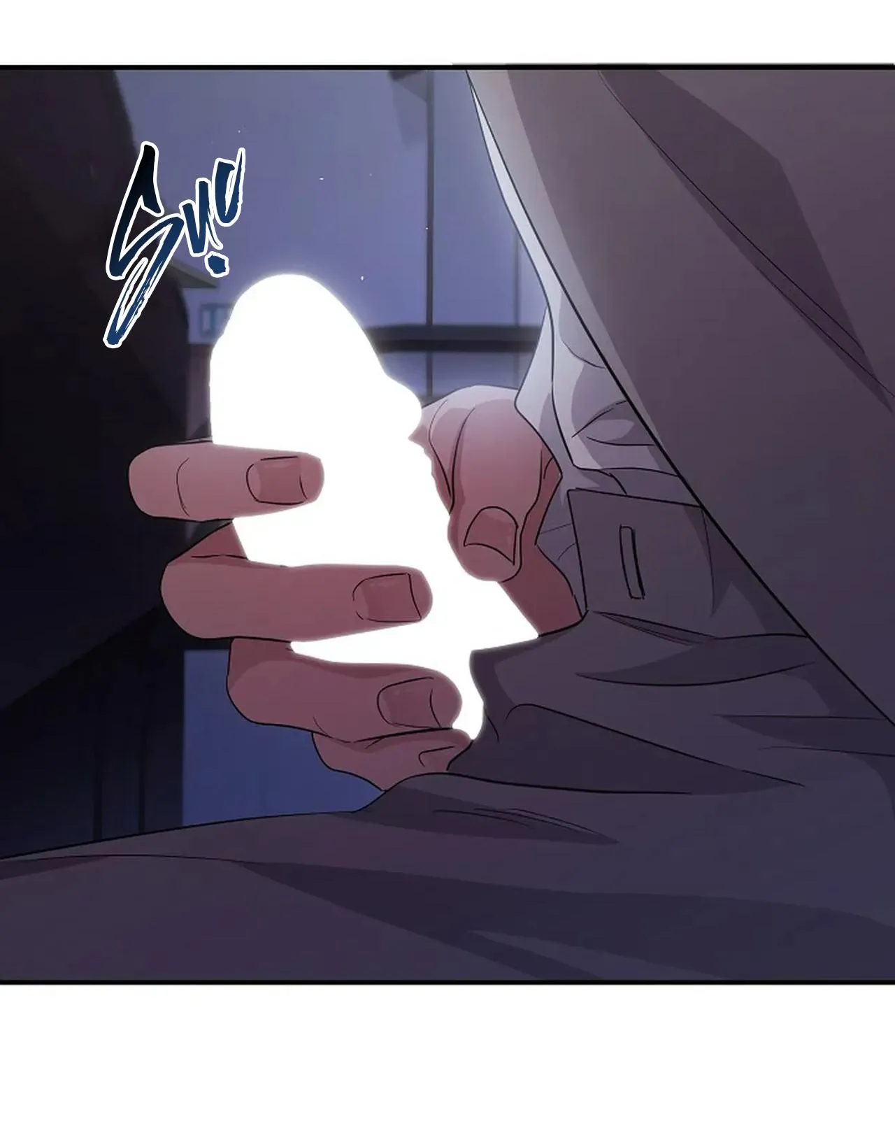 DÒNG SÔNG NÔ LỆ Chapter 15 Trang 62