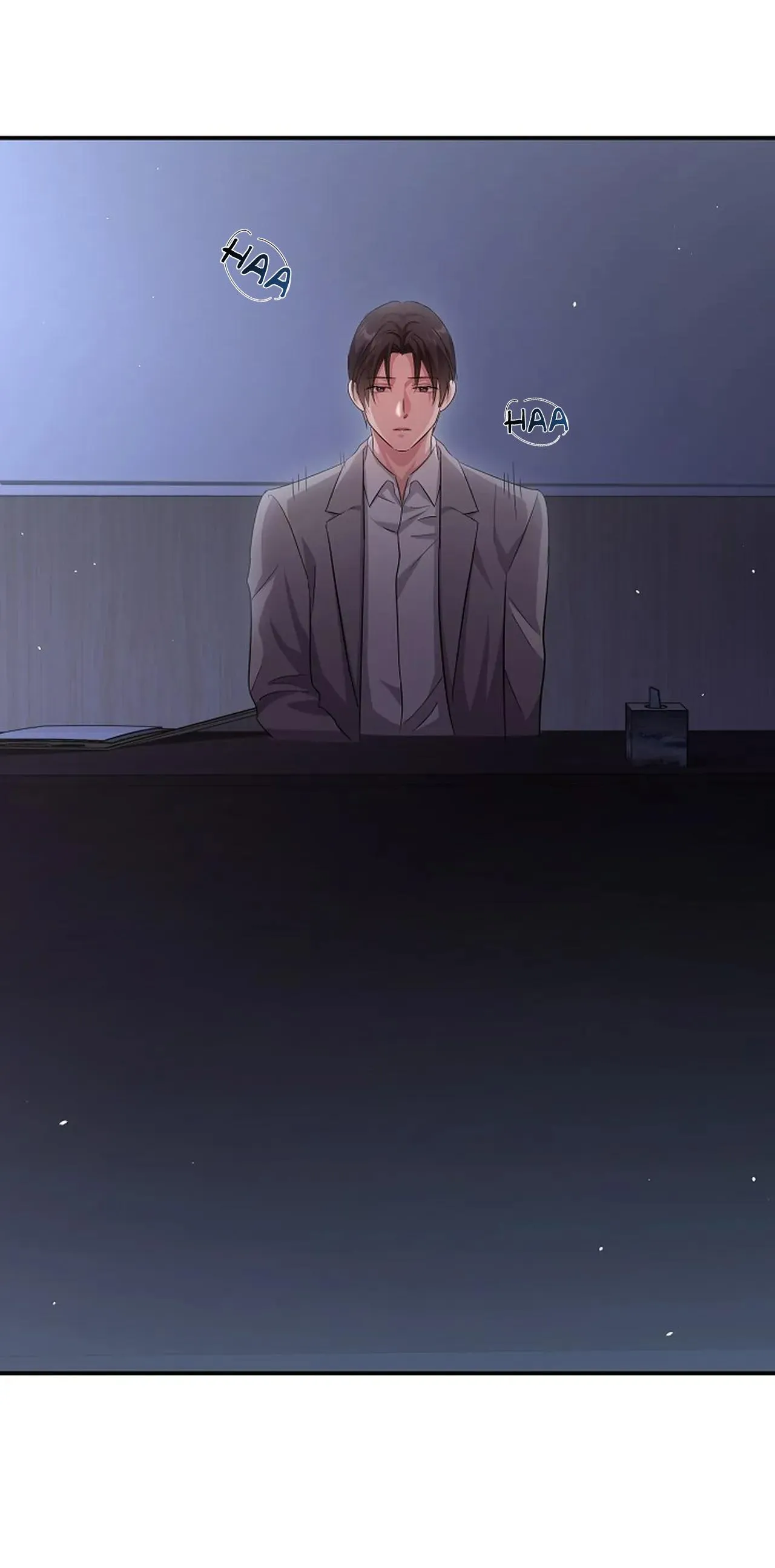 DÒNG SÔNG NÔ LỆ Chapter 15 Trang 63