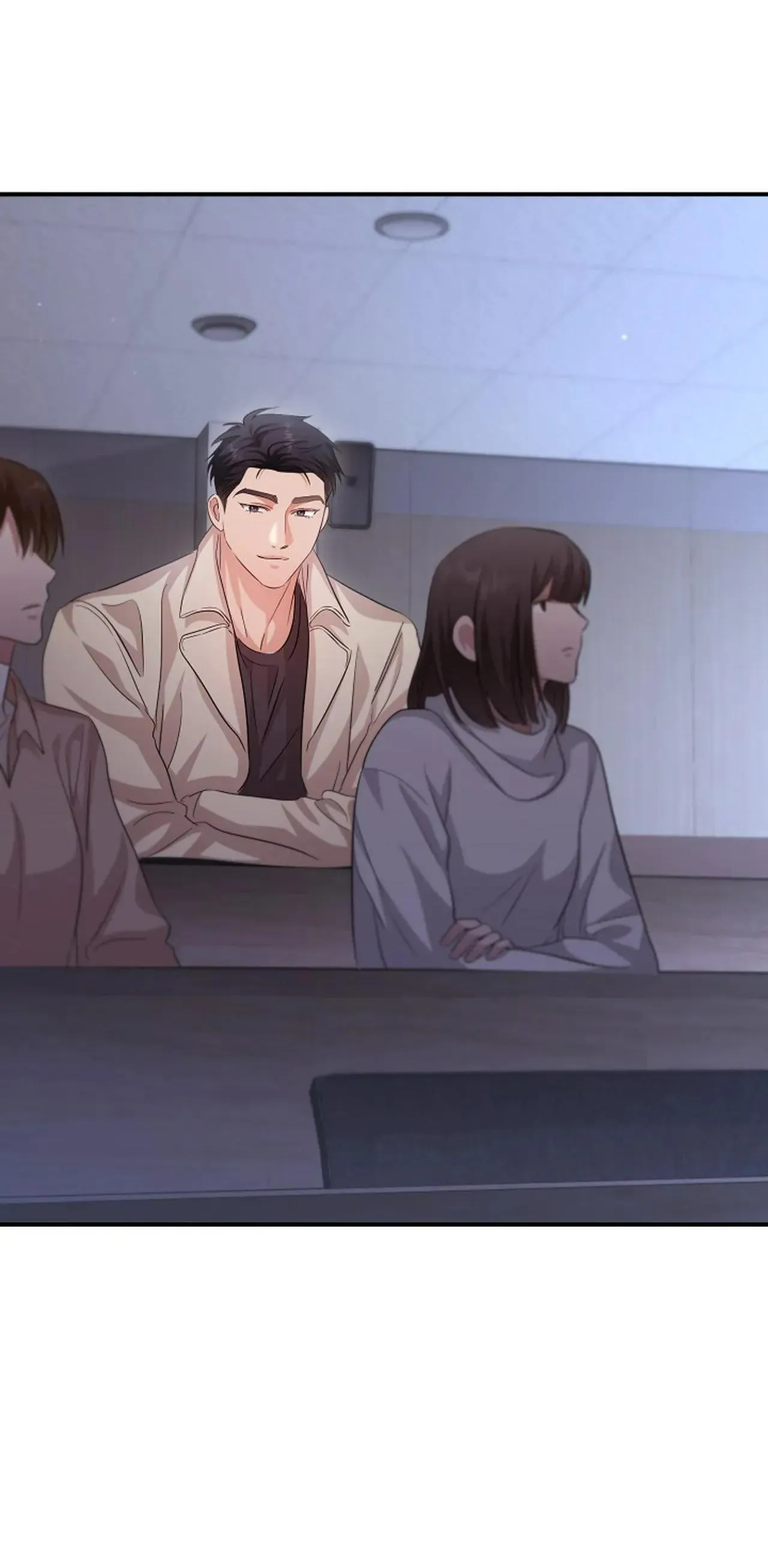 DÒNG SÔNG NÔ LỆ Chapter 15 Trang 64