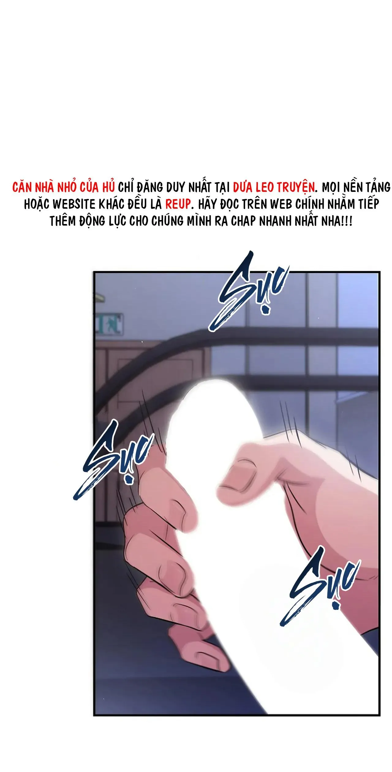 DÒNG SÔNG NÔ LỆ Chapter 15 Trang 65