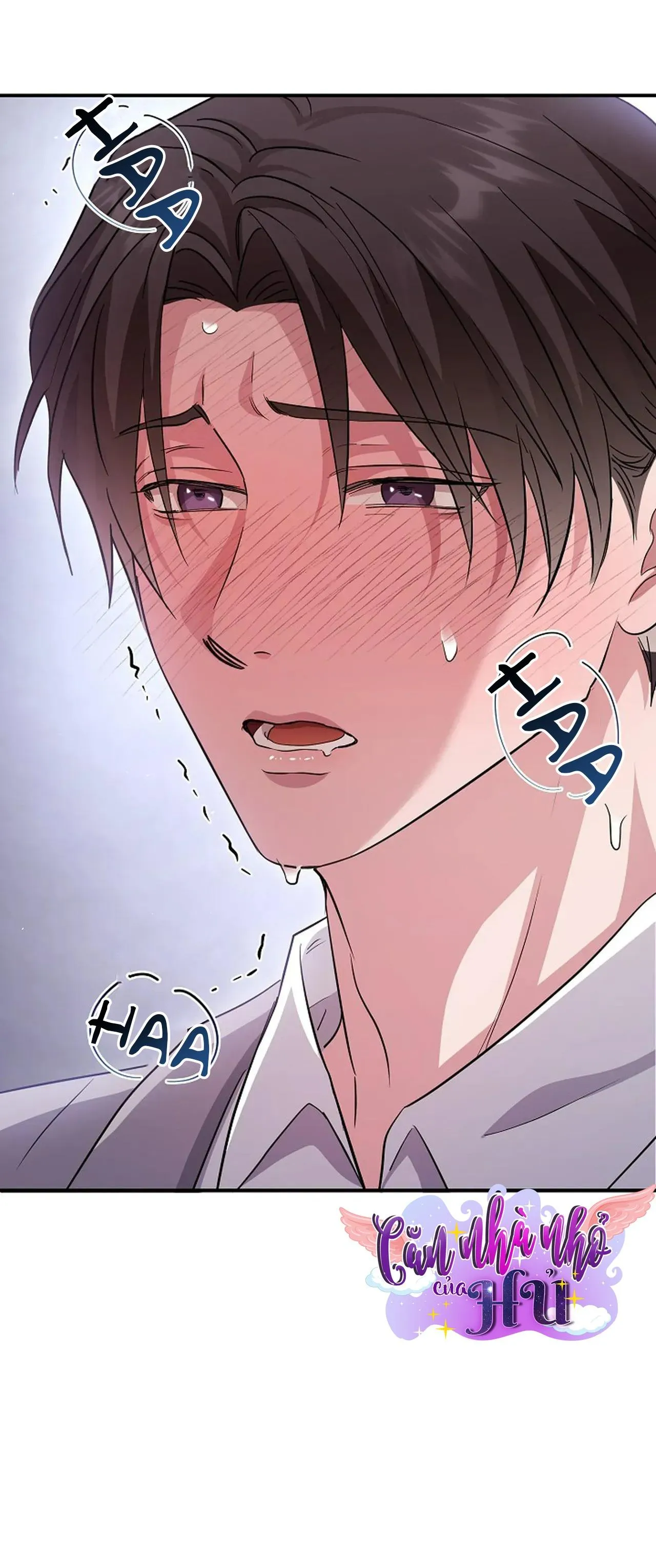 DÒNG SÔNG NÔ LỆ Chapter 15 Trang 66