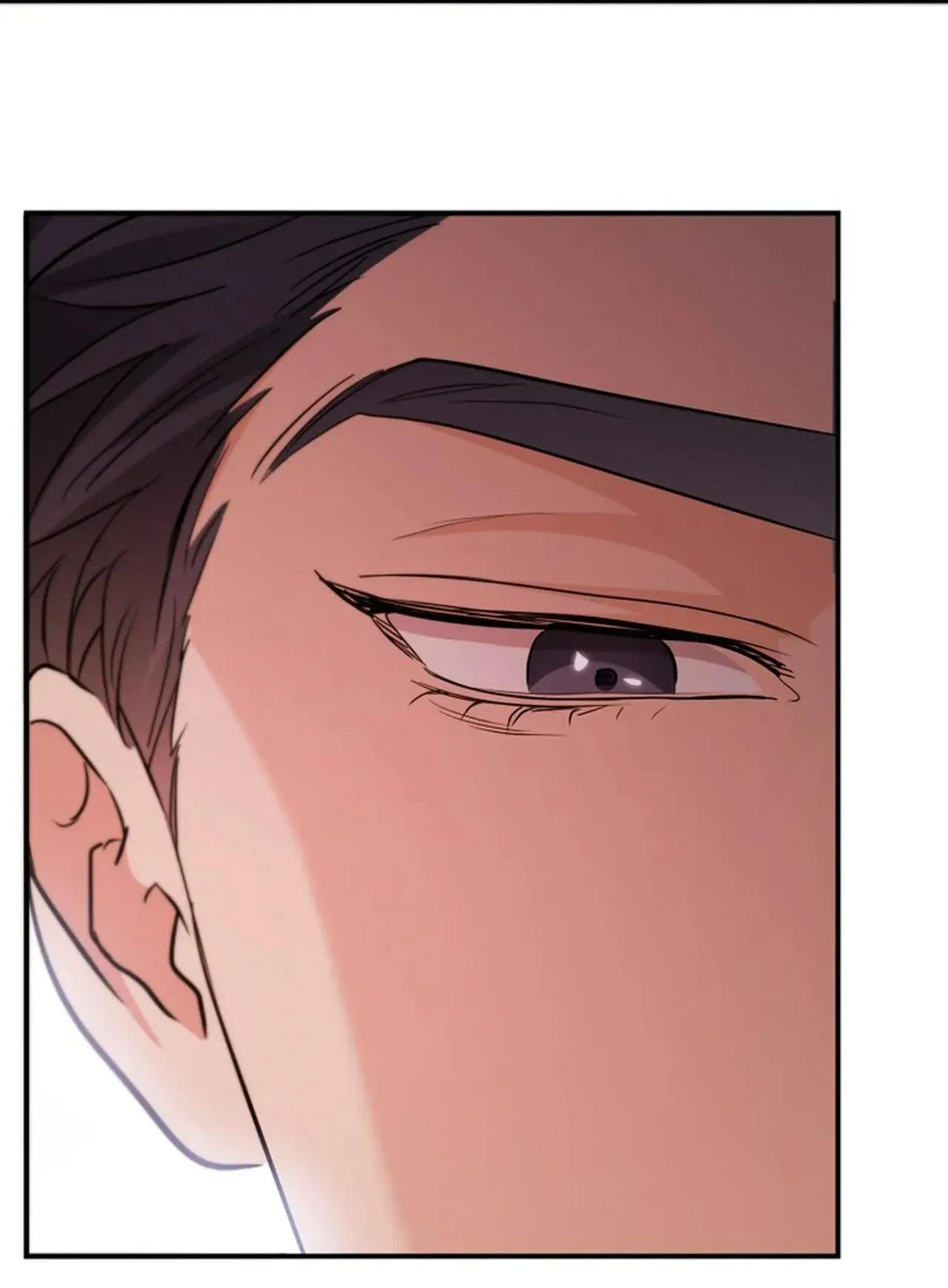 DÒNG SÔNG NÔ LỆ Chapter 15 Trang 69