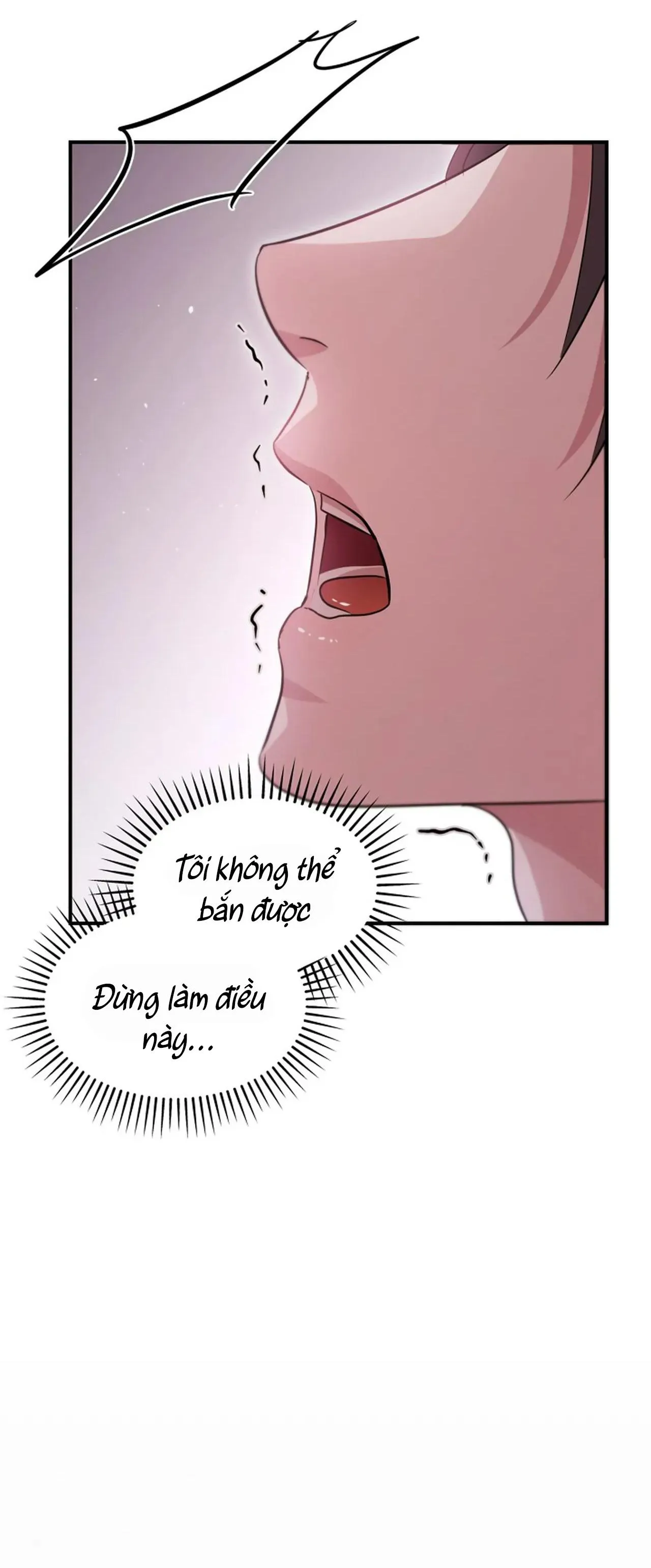 DÒNG SÔNG NÔ LỆ Chapter 15 Trang 70