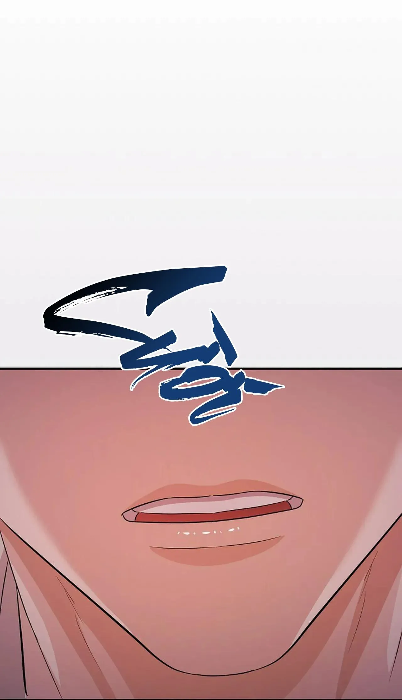 DÒNG SÔNG NÔ LỆ Chapter 15 Trang 71