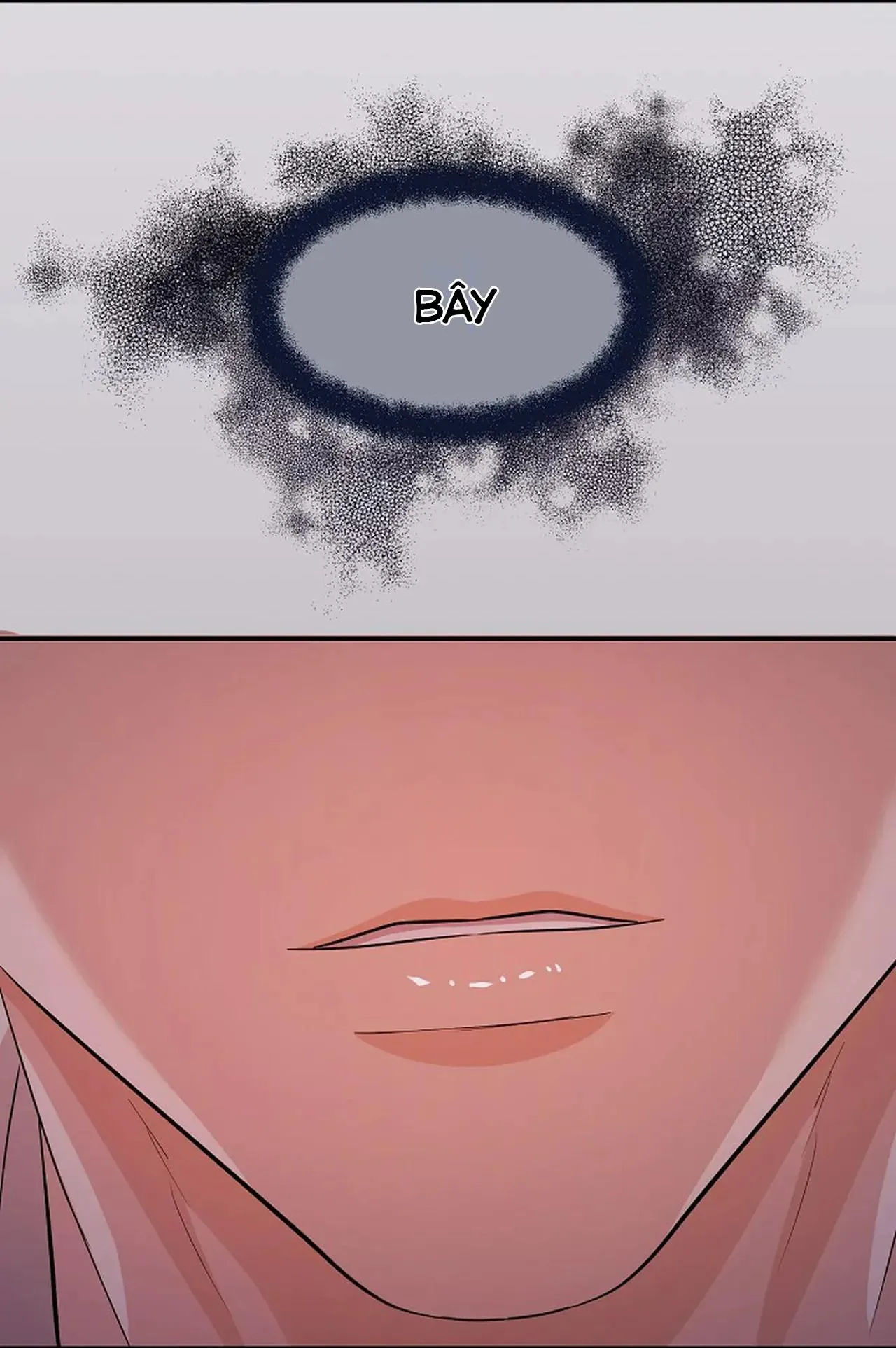 DÒNG SÔNG NÔ LỆ Chapter 15 Trang 72