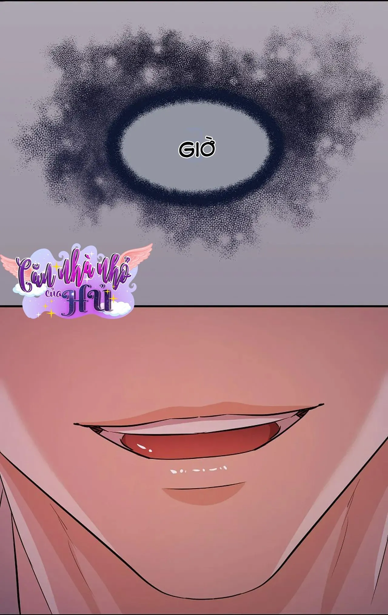 DÒNG SÔNG NÔ LỆ Chapter 15 Trang 73