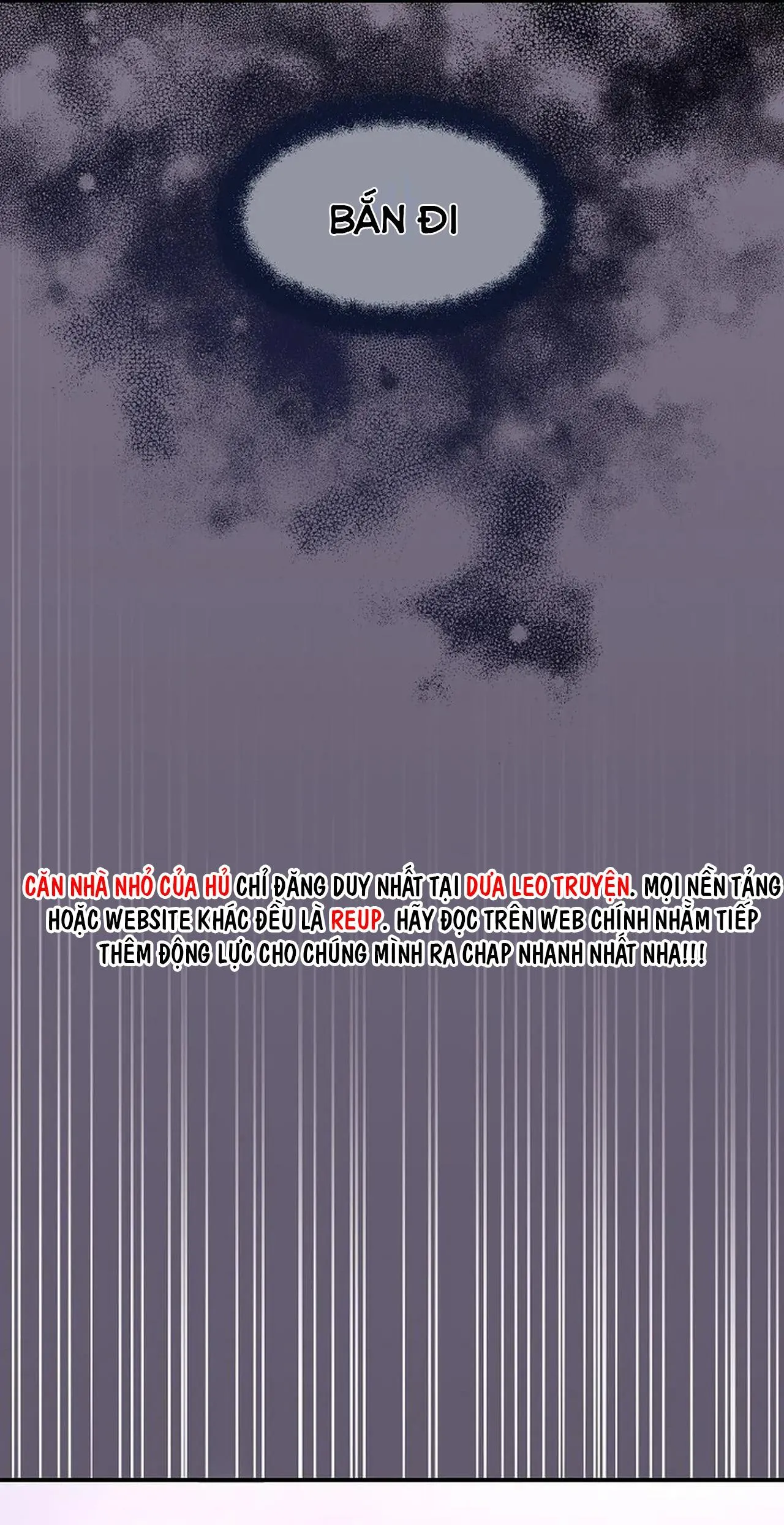 DÒNG SÔNG NÔ LỆ Chapter 15 Trang 74