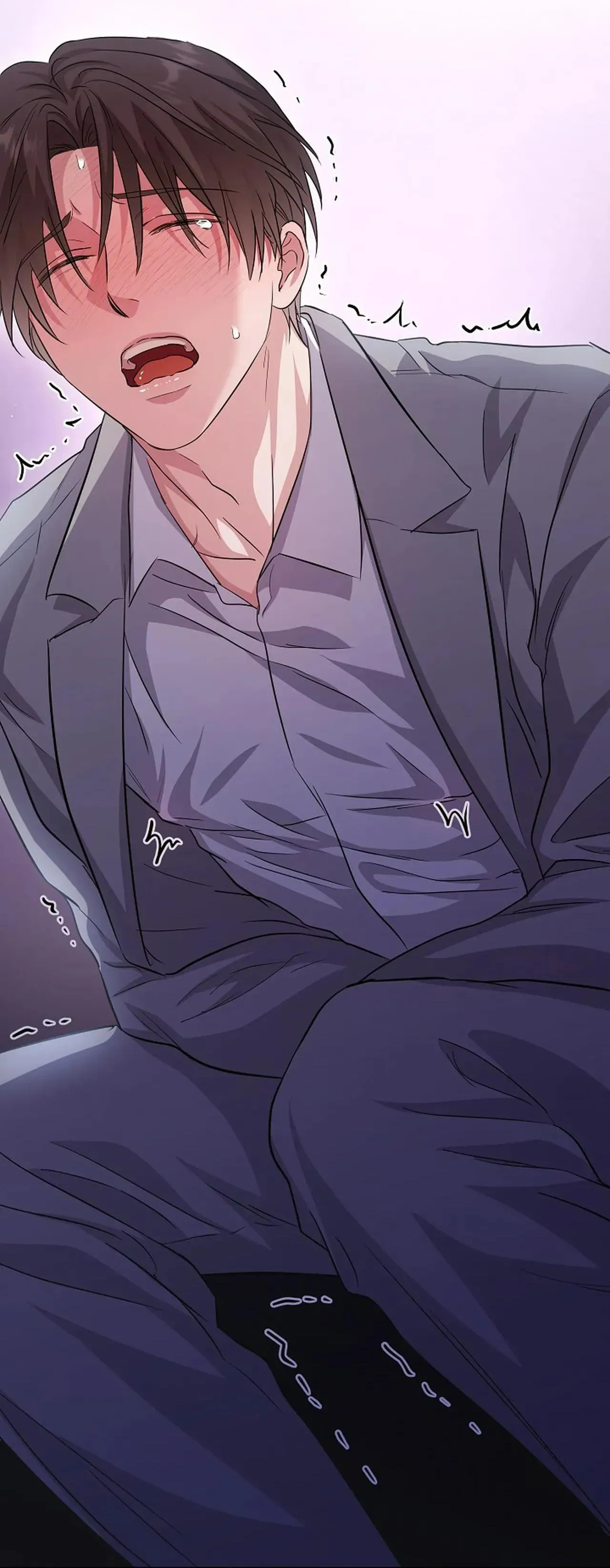 DÒNG SÔNG NÔ LỆ Chapter 15 Trang 75