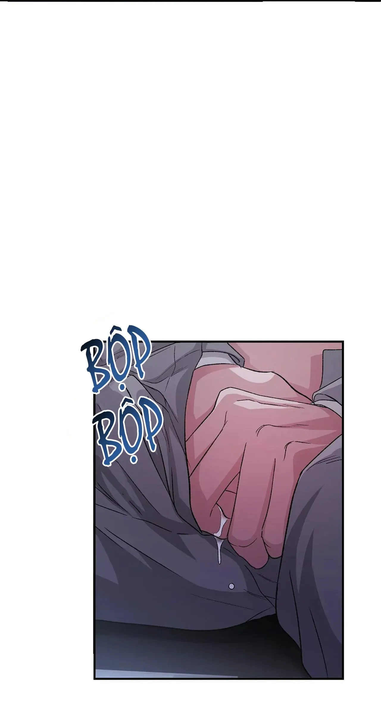 DÒNG SÔNG NÔ LỆ Chapter 15 Trang 76