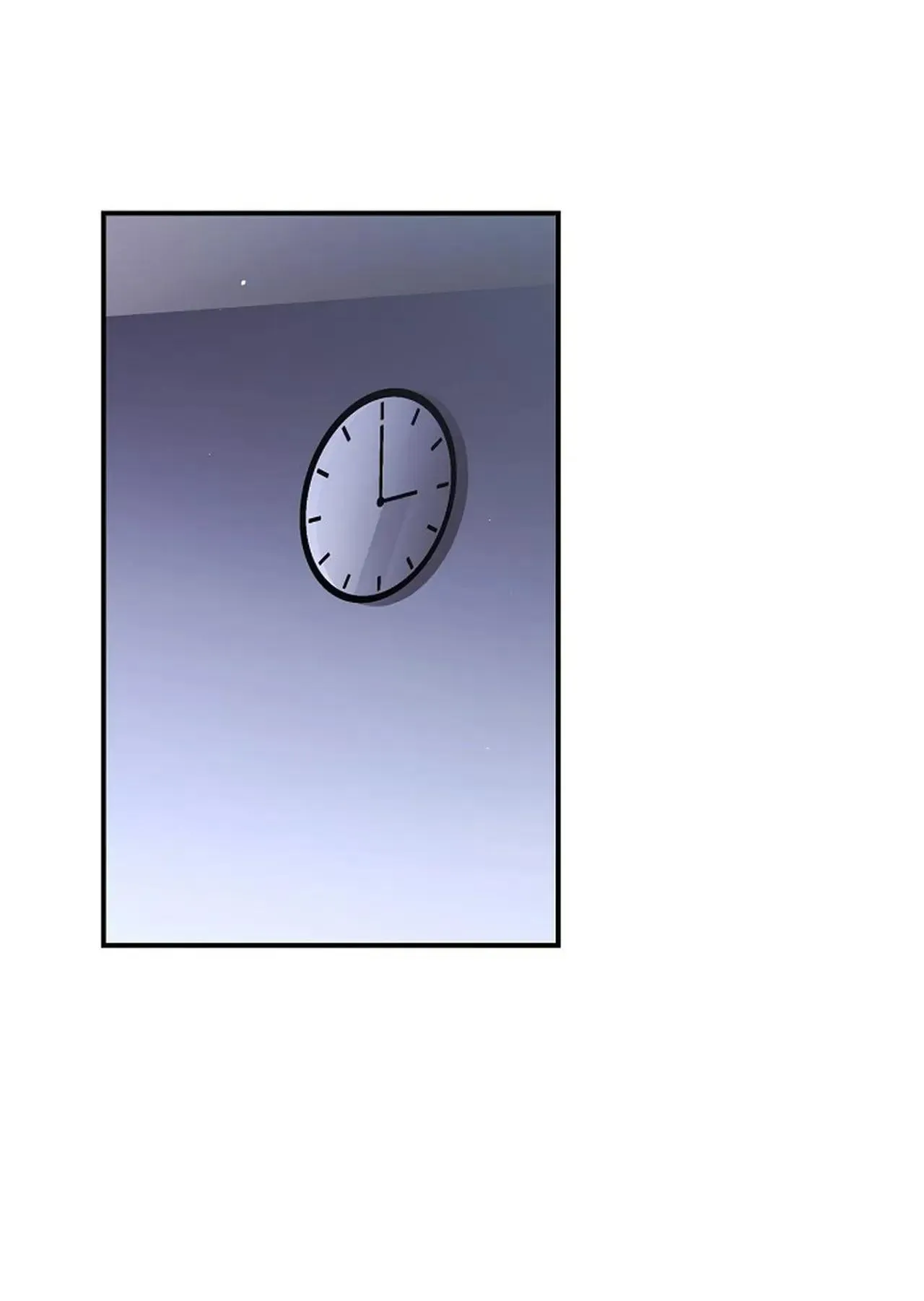 DÒNG SÔNG NÔ LỆ Chapter 15 Trang 79