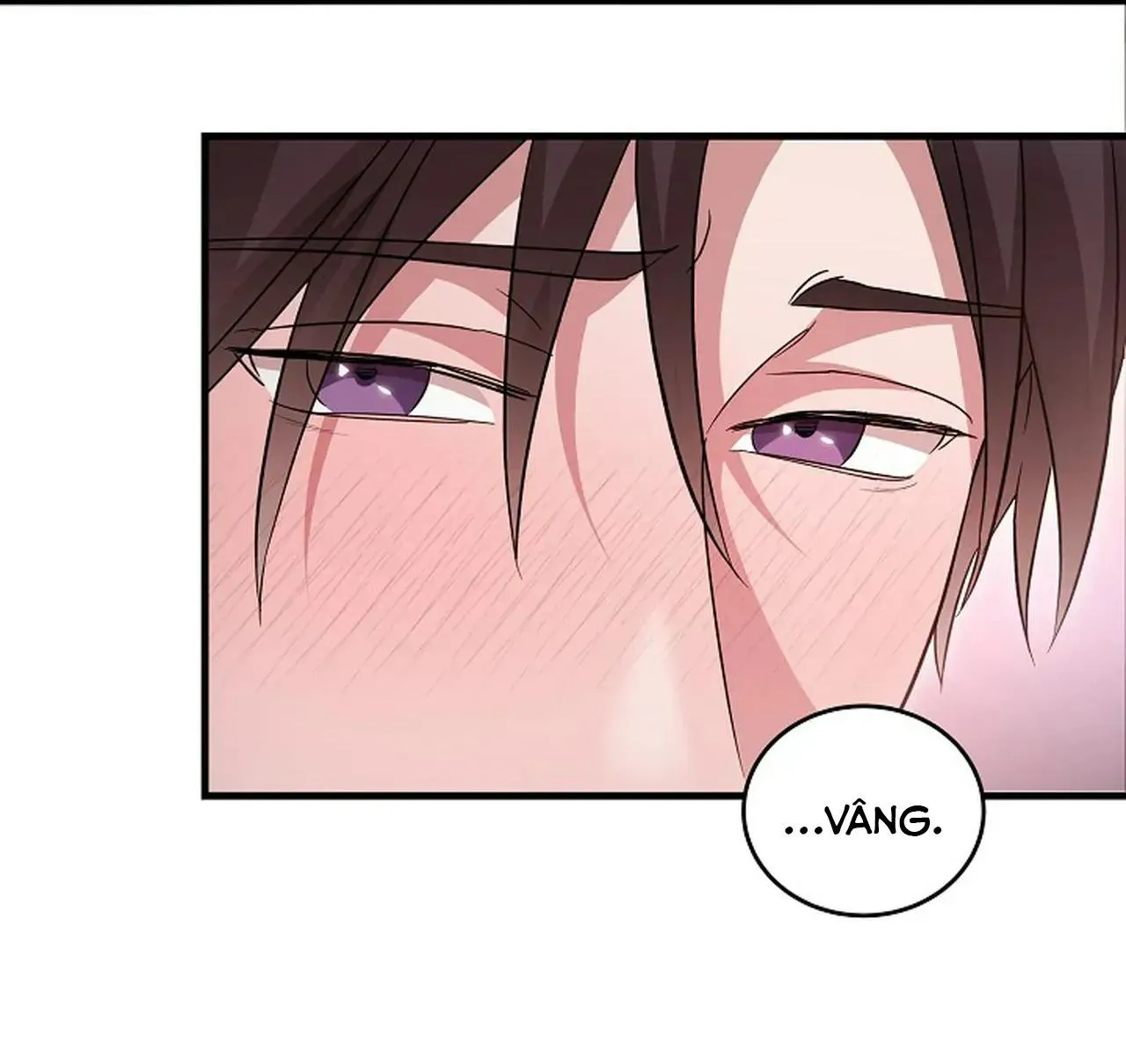 DÒNG SÔNG NÔ LỆ Chapter 16 Trang 4