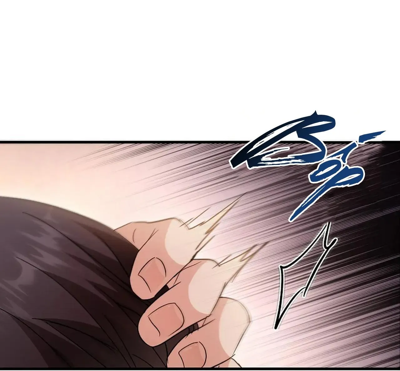 DÒNG SÔNG NÔ LỆ Chapter 16 Trang 8