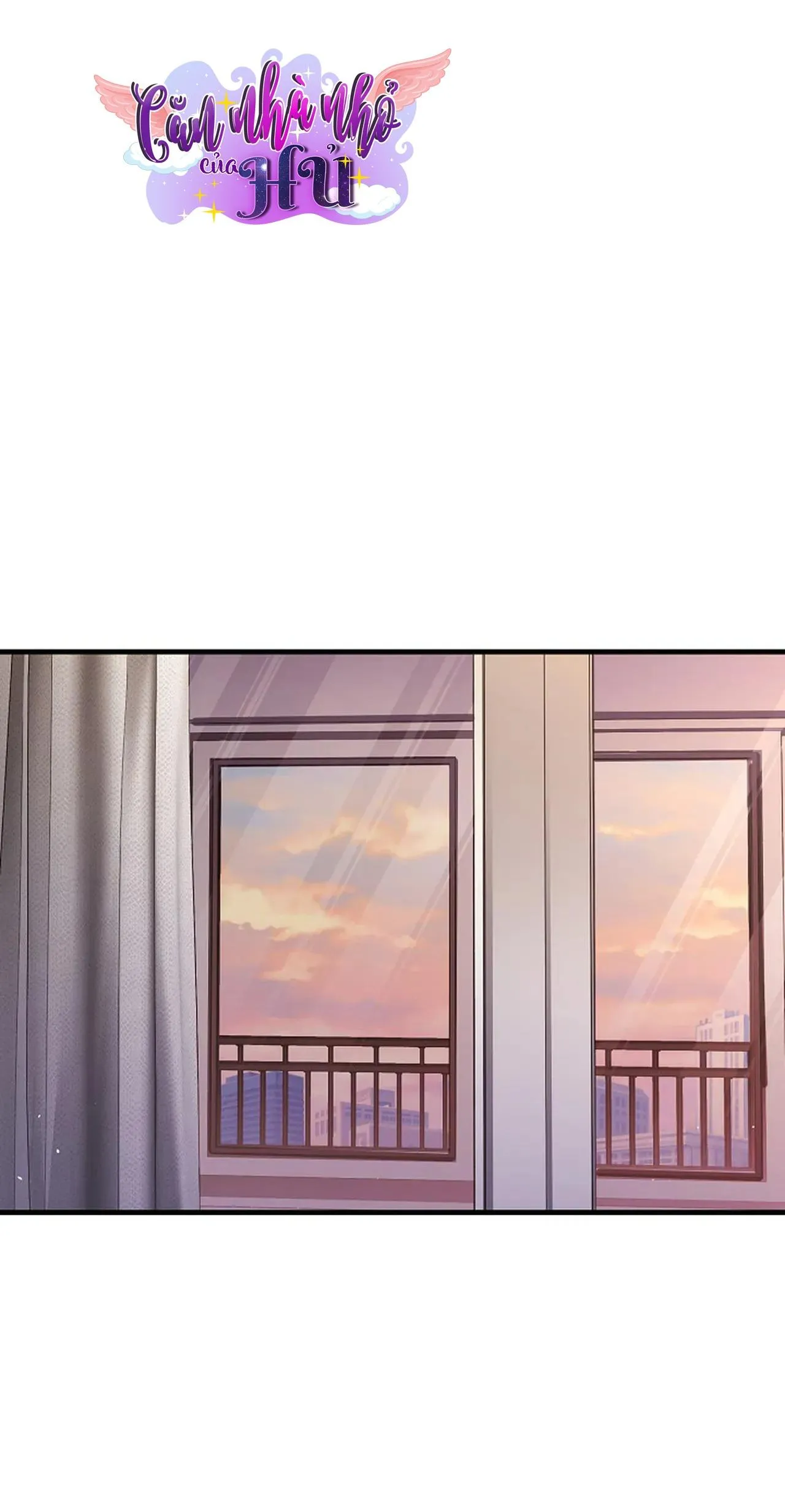 DÒNG SÔNG NÔ LỆ Chapter 16 Trang 19